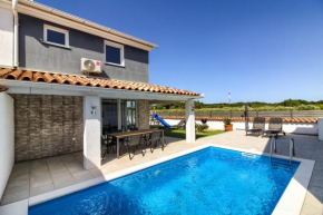 Villa Hana